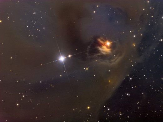 163319 (a): :2048x1536